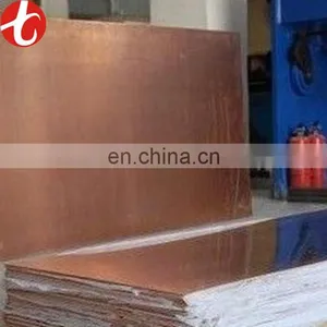 12000btu 18000btu Air Conditioner Copper Pipe thumbnail-1