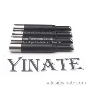 P9PC-S Soldering Tips for Soldering Robots Japan Unix Cross Bit Welding Soldering Bit Robotic Soldering Heads thumbnail-4