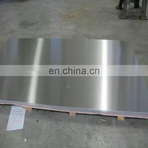 1.4002 1.4520 1.4016 1.4510 1.4595 1.4511 Stainless Steel Sheet HOT SALE thumbnail-2