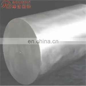 Price of GI Coil / Hot Dipped Galvanized Steel Coil thumbnail-3