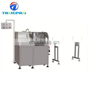 Aluminum Window Door Making Machine for Cutting Corner Key thumbnail-1
