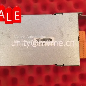 ABB 3HAC 025097-001/08 thumbnail-1