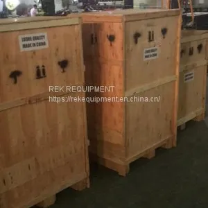 Commercial Ice Lolly Making Machine With 4 Moulds 008613824555378 thumbnail-5