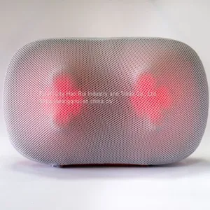 Best Massage Device What Are the Advantages of Hao Rui Brand Massager Best Massage Device thumbnail-1