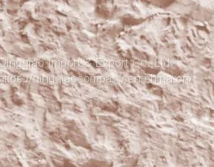 A New Building Material Simulating the Natural Style of Flexible Stone for Exterior &interior Decocartive thumbnail-2