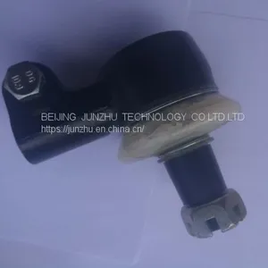 Tie Rod Replacement Left Outer Tie Rod Reanult Trucks thumbnail-2