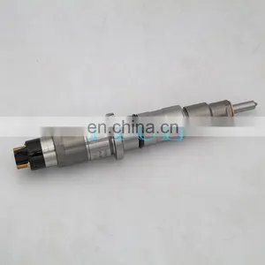 Diesel Injector 0445 120 289 Common Rail Disesl Injector 0445120289 0 445 120 289 thumbnail-7