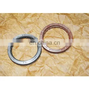 SAIC- IVECO GENLYON Truck 2502C20010 Output Oil Seal Assembly thumbnail-3