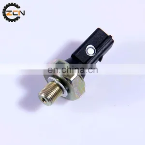 Oil Pressure Sensor Switch 06A919081J thumbnail-4