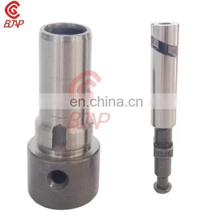 BJAP Plunger Barrel Element 1418325895 1418325898 1418329002 1418329004 1418425006 thumbnail-4