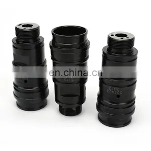FUEL INJECTOR SYSTEM INJECTOR ADAPTER 205463 for Cummins KTA19/KTA38/KTA50 thumbnail-3