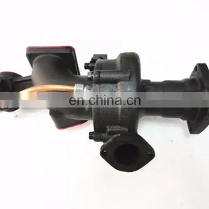 NT855 Machinery Engine Parts 3098964 Water Pump thumbnail-4