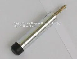 Brass Door Hardware Door Stopper thumbnail-1