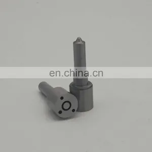 Diesel Fuel Injector Nozzle DLLA148P2221 Suit for Common Rail Injector 0 445 120 265 thumbnail-5