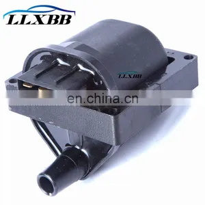 Original Ignition Coil 90919-02106 9091902106 For Toyota 19017000 0297004790 thumbnail-6