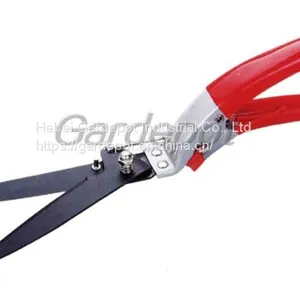 Grass Shears thumbnail-1