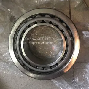 32222A QIBR Taper Roller Bearing thumbnail-1
