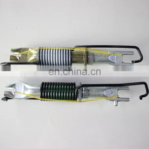 IFOB 47061-60030 47061-60020 Car Strut Parking Brake Strut Set For Land Cruiser UZJ100 FZJ105 HDJ100 thumbnail-5