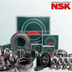 Nsk 6004du2 thumbnail-1