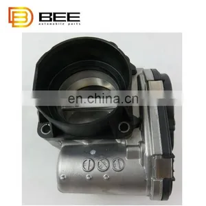 High Quality Throttle Body FOR MERCEDES A2701410025 0280750541 thumbnail-4