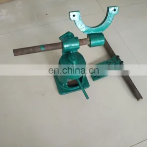 No,016 Pump Rotating Tools (for CP2, U2 Pump ) 15kg thumbnail-1