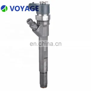 0445110059 Diesel Engine Injector Fuel Injector Bos-ch In Stock Common Rail Diesel Fuel Injector thumbnail-6