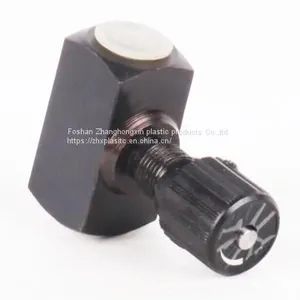 Rexroth M-2SEW......./V THROTTLE VALVE thumbnail-1