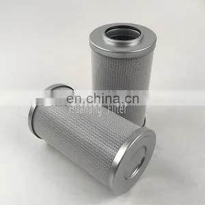 Manufacturer Substitute1320D010BH3HC High Pressure Hydraulic Element Oil Filter for Machine Tool Industry thumbnail-1