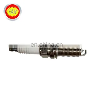 The Top Quality Auto Parts Single 3421 Iridium Spark Plug For Engines thumbnail-6