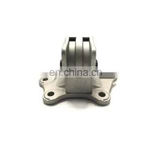 XYREPUESTOS AUTO PARTS Repuestos Al Por Mayor for Mitsubishi Space Wagon 2.4L 98-04 Engine Mounting MR316269 thumbnail-1