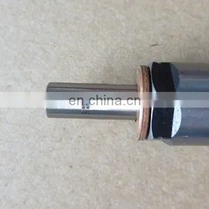 Sinotruk Parts Engine Parts Fuel Injetor VG1034080002 thumbnail-2