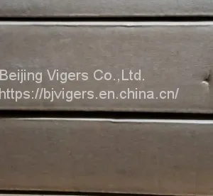249 0713 Diesel Engine Injector Fuel Injector Common Rail Diesel Fuel Injector CAT thumbnail-3