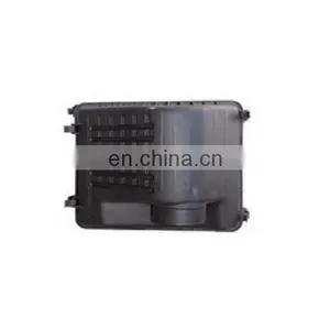 Car Air Cleaner for Kia k5 2011-2015 OEM 28111-4M000 28111-4T600 thumbnail-1