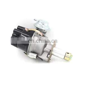 New Ignition Distributor for Nissan H30 OEM 22100-C8000 22100C8000 thumbnail-1
