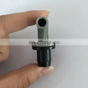 Engine Exhaust Valve Cover PCV Valve for Toyo-ta OEM 12204-11040 thumbnail-2