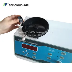 Seed Counter Machine thumbnail-1