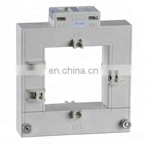 Professional Current Transformer Split With CE Certificate thumbnail-1