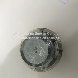 5USCW00001 Speaker S-50T46-00 for JHS32A/B thumbnail-5