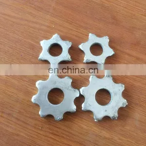 Engineering Supplies Walk Behind Heavy Concrete Milling Machine Spares thumbnail-7