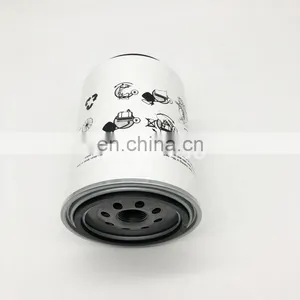 Excavator Oil Water Separator Fuel Filter 0007733150 thumbnail-1