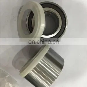 DAC35720034 Car Hub Wheel Bearing DAC35720034 DE0763CS46P Automotive Wheel Bearings thumbnail-1