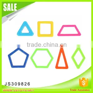 2016 Newest Products Magic Bricks Toy for Kids thumbnail-2