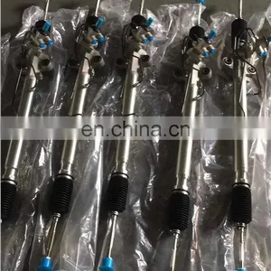 IFOB High Quality Steering Rack For Kia Sportage KX3 KX5 KX7 From China Auto Parts Manufacturer thumbnail-4