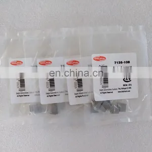NO.549(2) Blades&spring Kit 7135-108 thumbnail-6