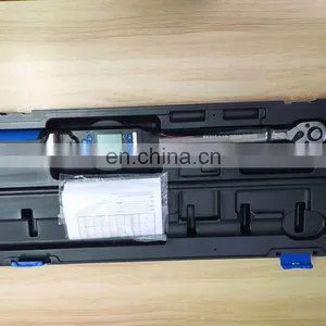 No,054(3) Digital Torque Wrench (2-200NM) thumbnail-5