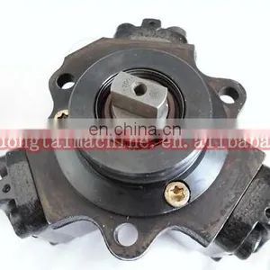 Common Rail Fuel Pump 0445010279,0445010038 for HYUNDAI / K IA 33100-27000 thumbnail-1