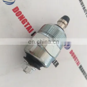 Solenoid Valve 0330001015 thumbnail-2