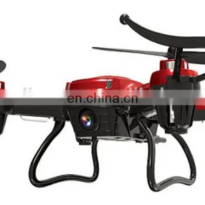 Chaoli 17KV and 19KV New Tiny Whoop Coreless Motor CL-0615 With Fast Speed and High Quality for UAV and Mini Drone-chaoli2016 thumbnail-6