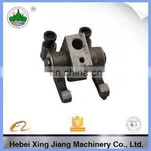 N190 Rocker Arm Assembly For Changchai Diesel Engine thumbnail-5