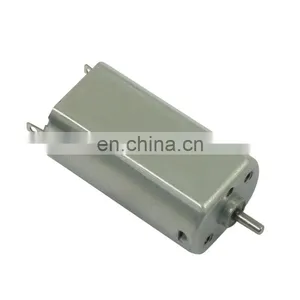 Low Noise 5V 6V 7.5V 5400RPM 7400RPM Micro DC Motor thumbnail-3